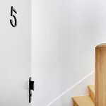 Charming With Ac -rue Des Archives- Le Marais Apartamento *
